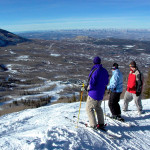 Crested Butte discount lift tickets