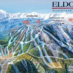 Eldora lift tickets