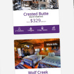 white diamond ski vacation deals